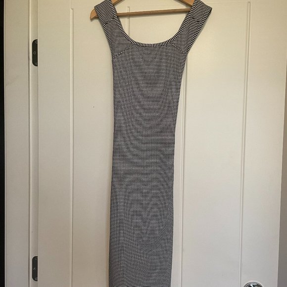 lululemon athletica Dresses & Skirts - lululemon city dress